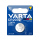 Bateria i akumulatorek Varta Litowe Baterie Pastylkowe CR2032 (1 szt.)